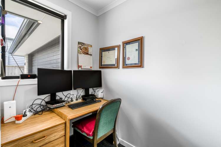 36 Antrim Street Windsor_11