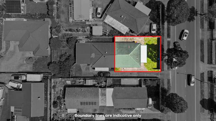 1/366 Bucklands Beach Road Bucklands Beach_16