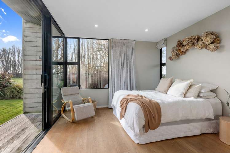 70 Quaifes Road Halswell_20