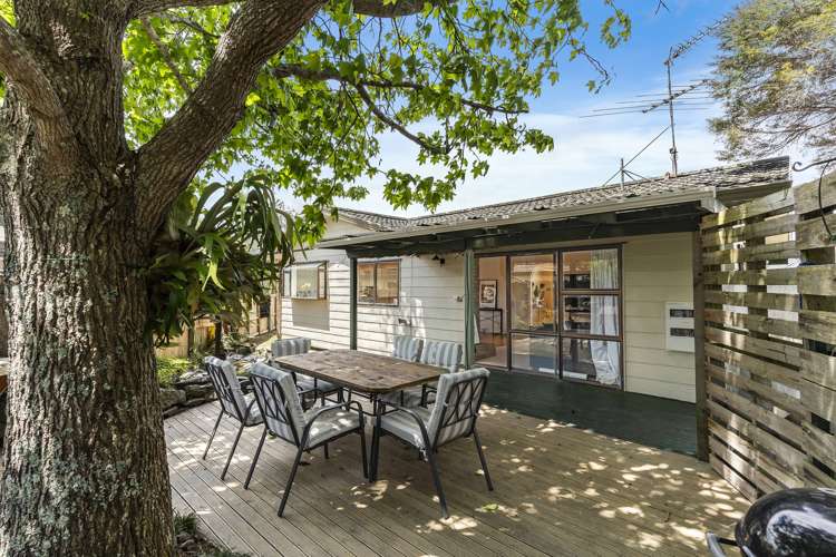 15 Sandgate Avenue Botany Downs_16