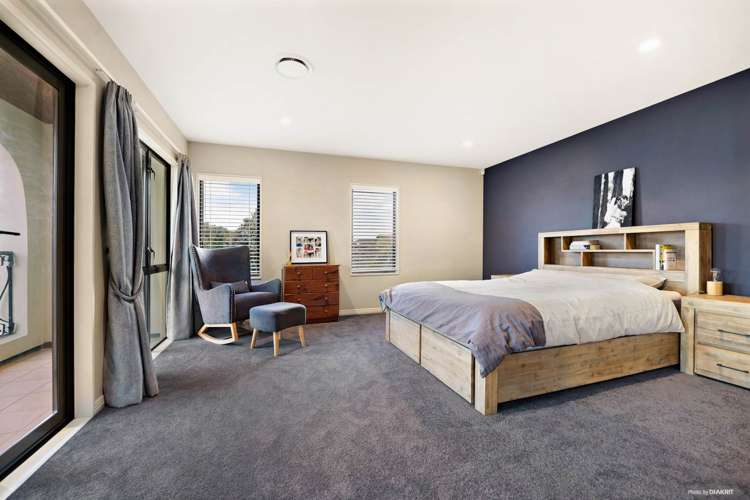 48 Harbour View Road Te Atatu Peninsula_9