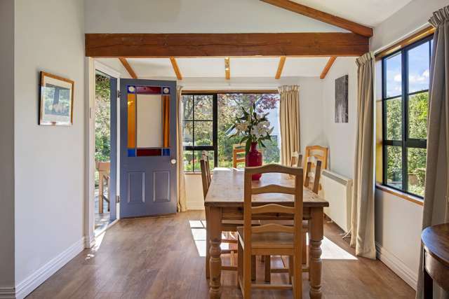 24 Broad Street Southbridge_4