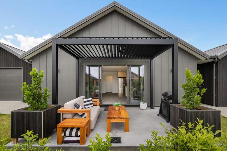 18 Magnum Drive Cromwell_18