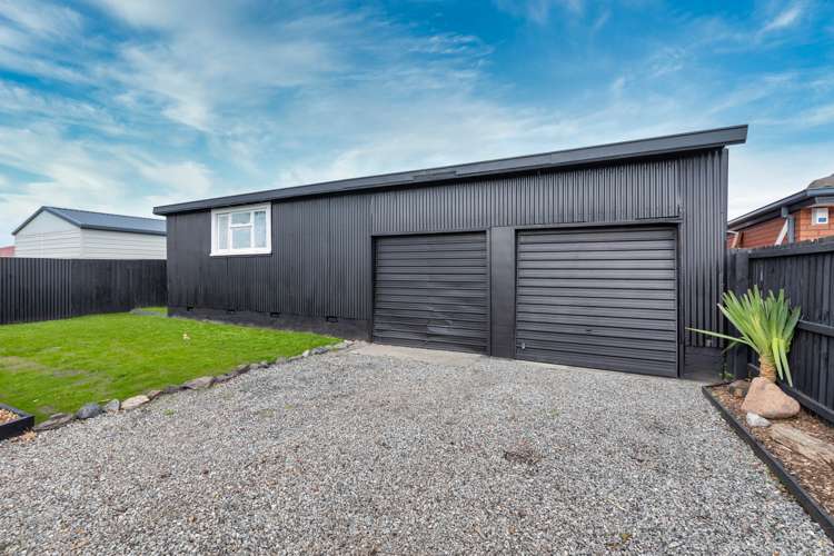 50a Coopers Road Dallington_17