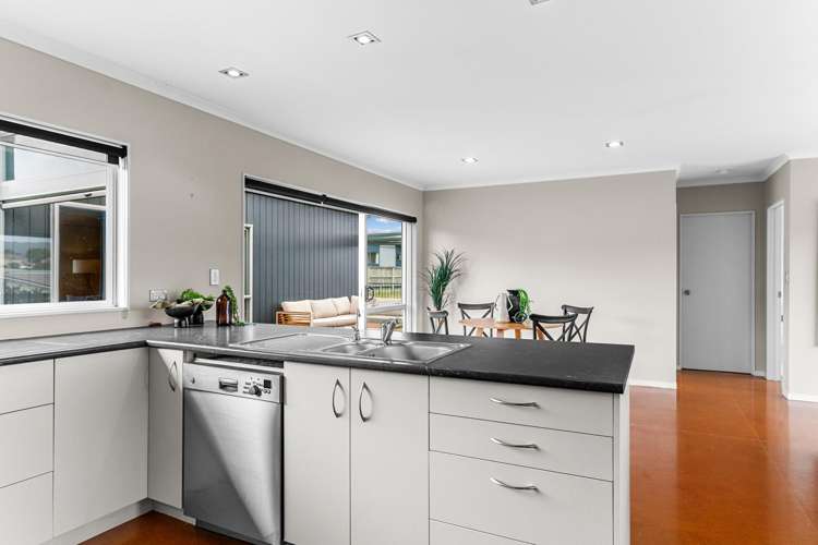 48b Driftwood Place Mangawhai Heads_25