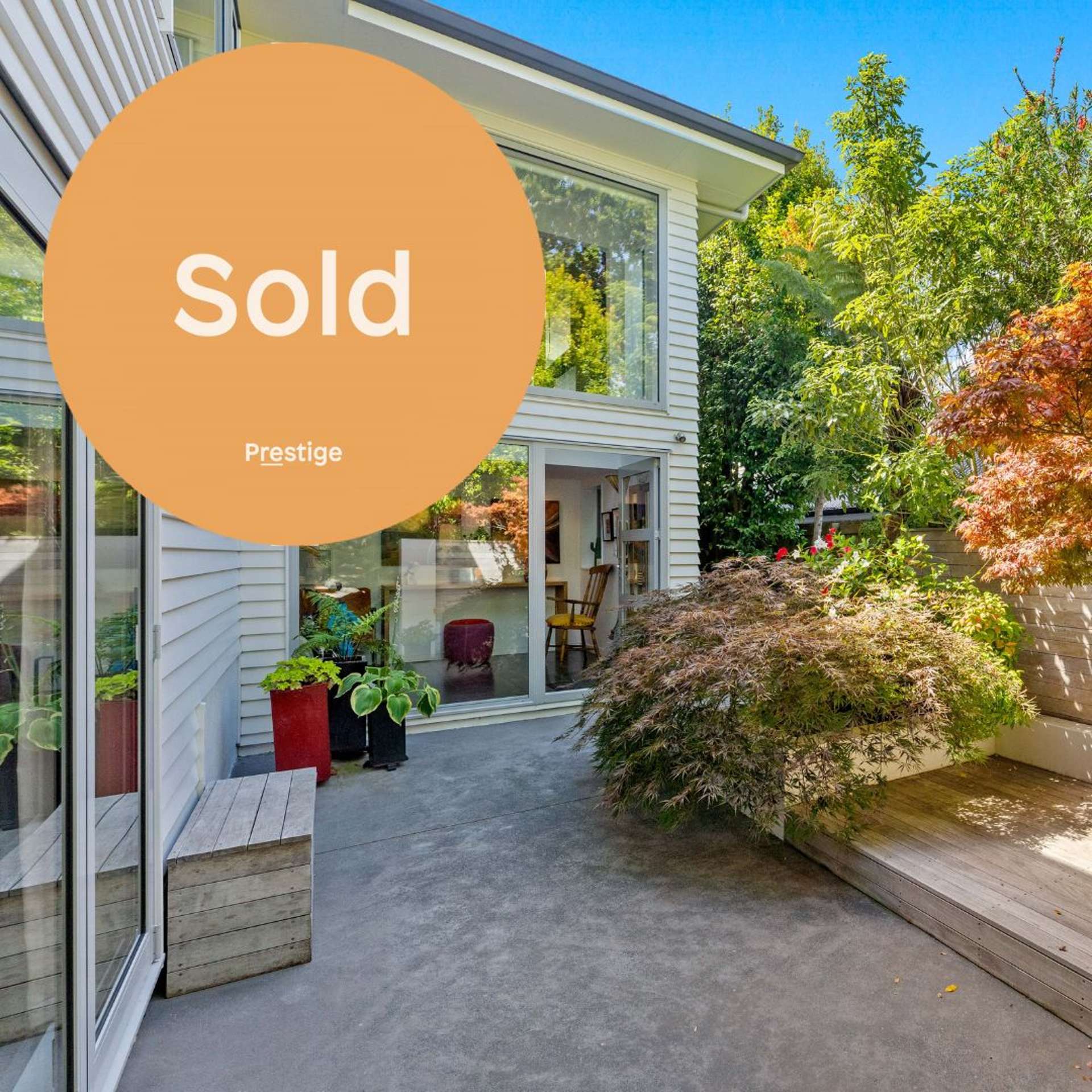 87 Matipo Road Mairangi Bay_0