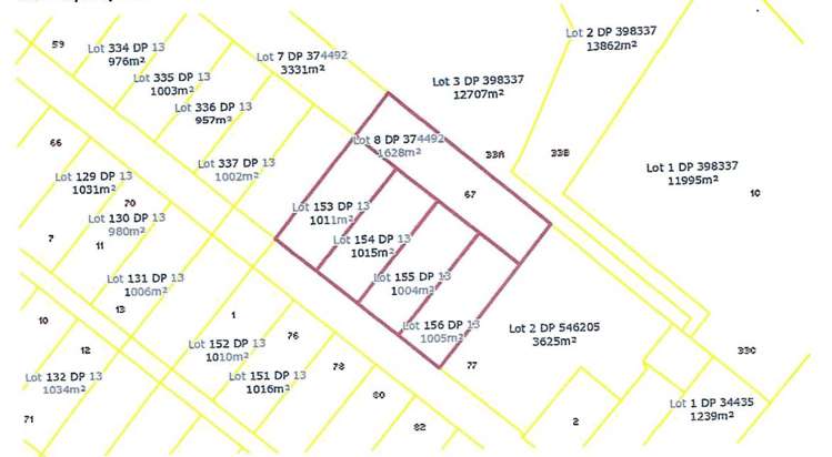 67 Grace Street Sanson_12