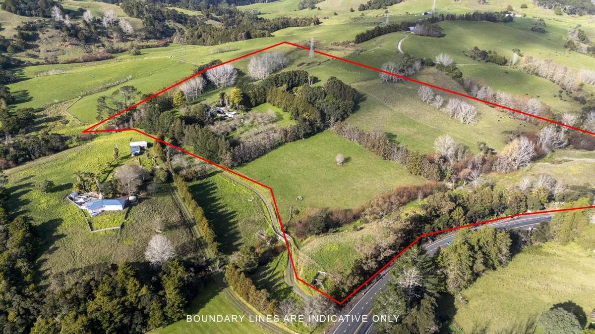 1812 Kaipara Coast Highway_0