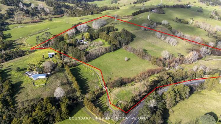 1812 Kaipara Coast Highway_0