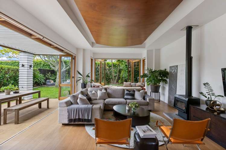 1 Cumberland Avenue Westmere_9