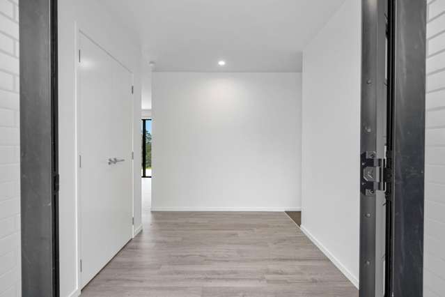350 Whitehills Road Dairy Flat_1