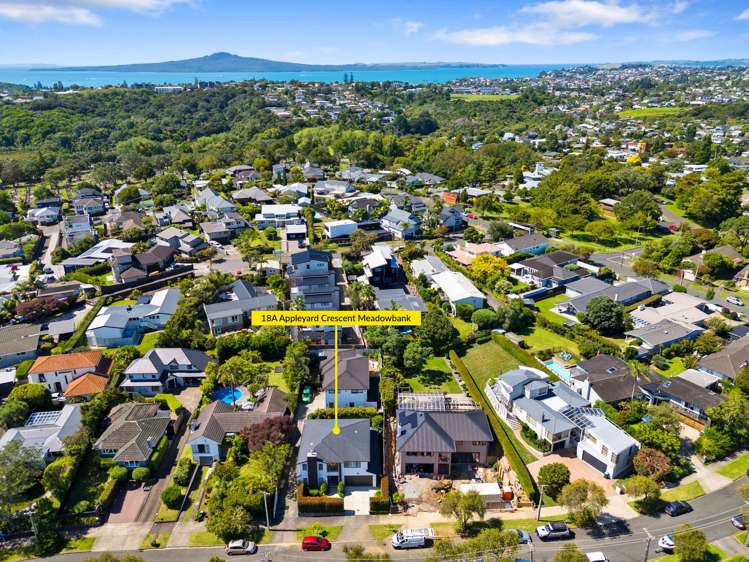 18A Appleyard Crescent Meadowbank_19