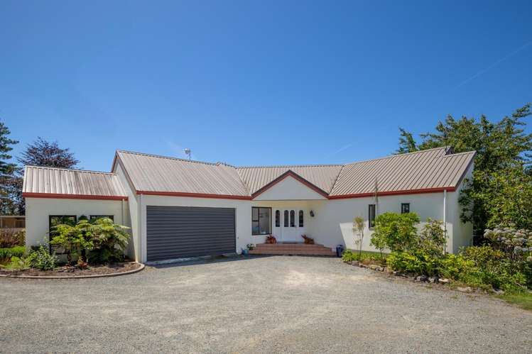 180 Malling Road Redwood Valley_5