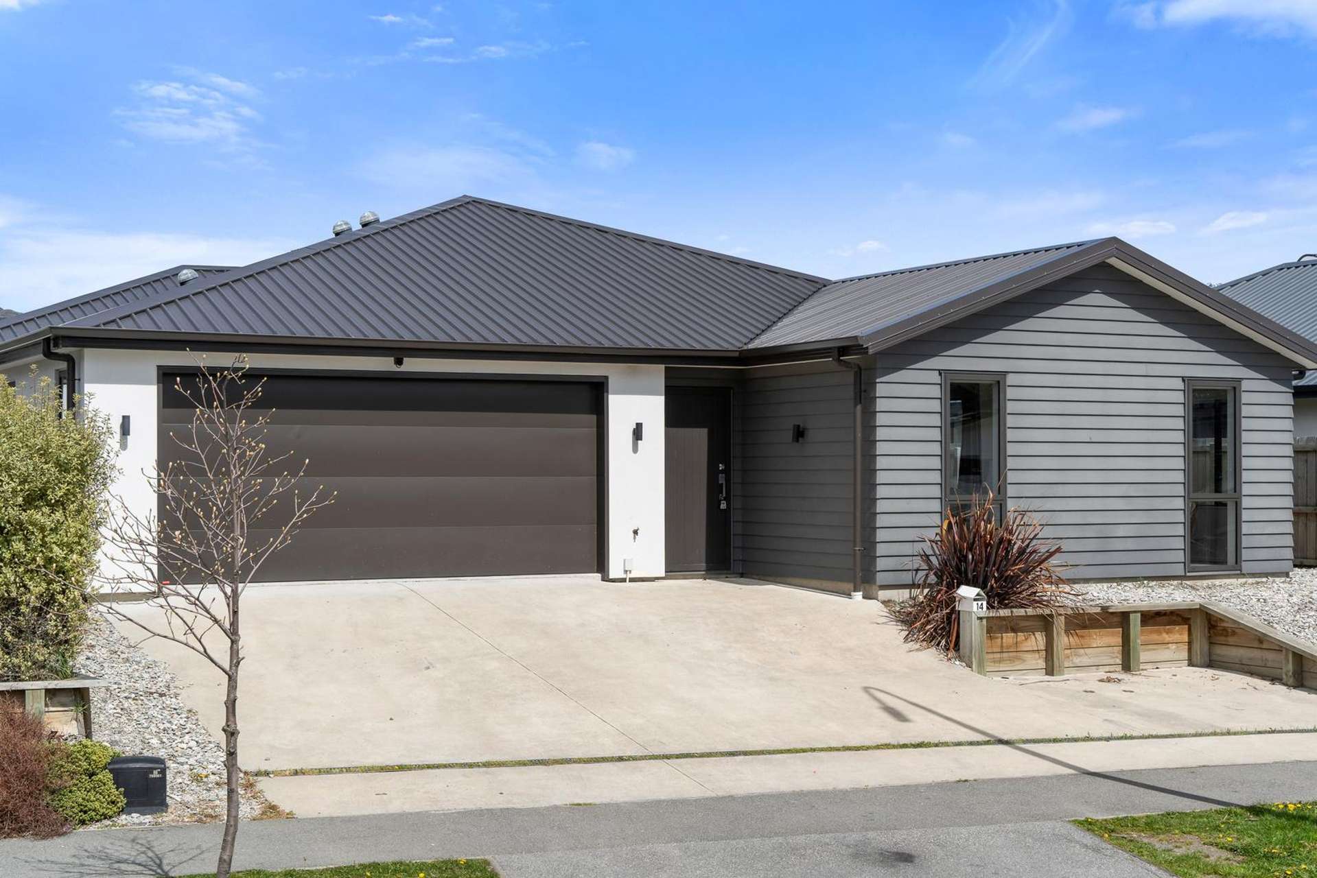 14 Springfield Road Lower Shotover_0