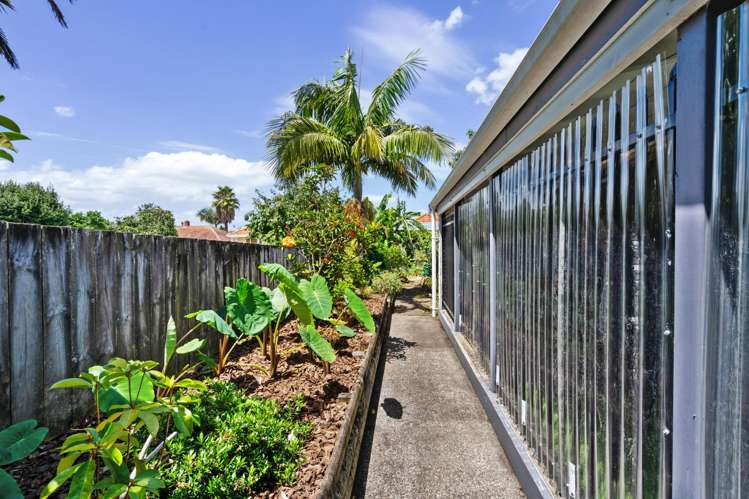 41A Keyte Street Kensington_14