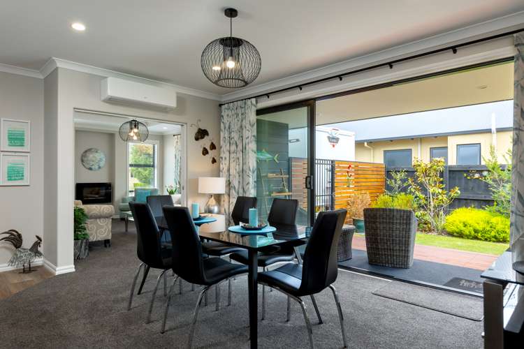 13 Easthaven Place Redwoodtown_6