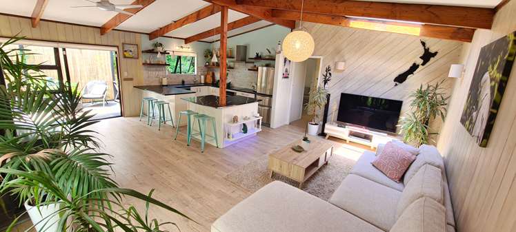 26 Hexham Street Warkworth_9