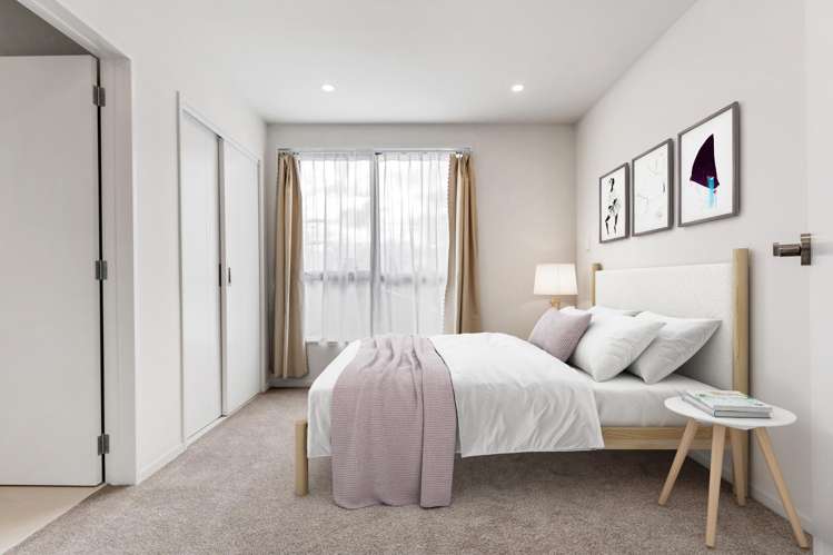 Lot (1-9)/6 George Street Papakura_6