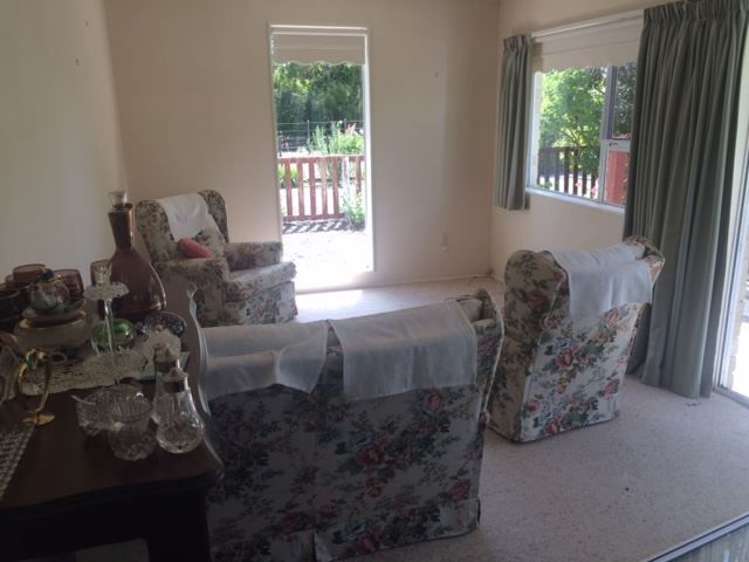 15b Reading Street Greytown_5