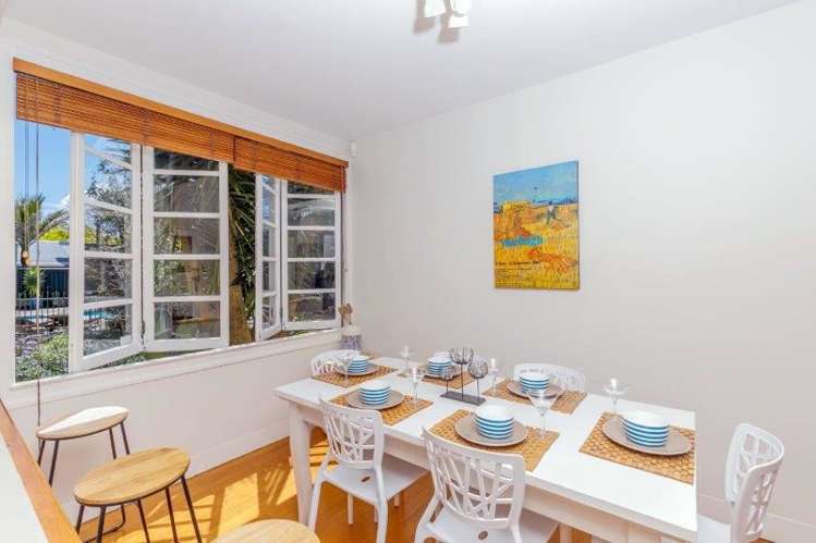 14/145 Mount Eden Road Mount Eden_8