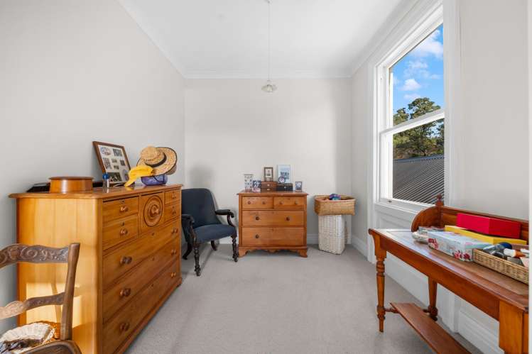 559 Cape Palliser Road Pirinoa_26