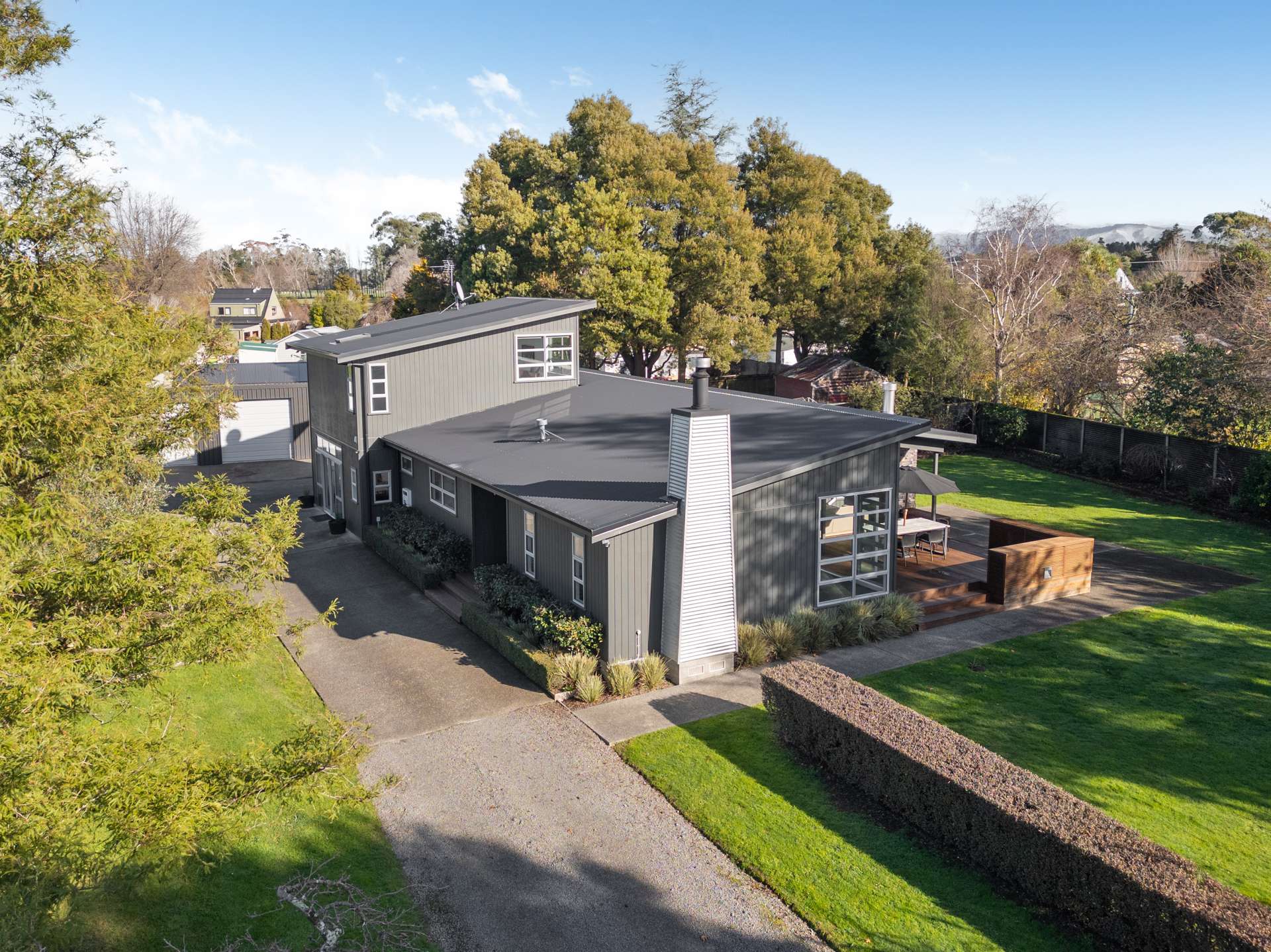 1e Mary Street Masterton_0