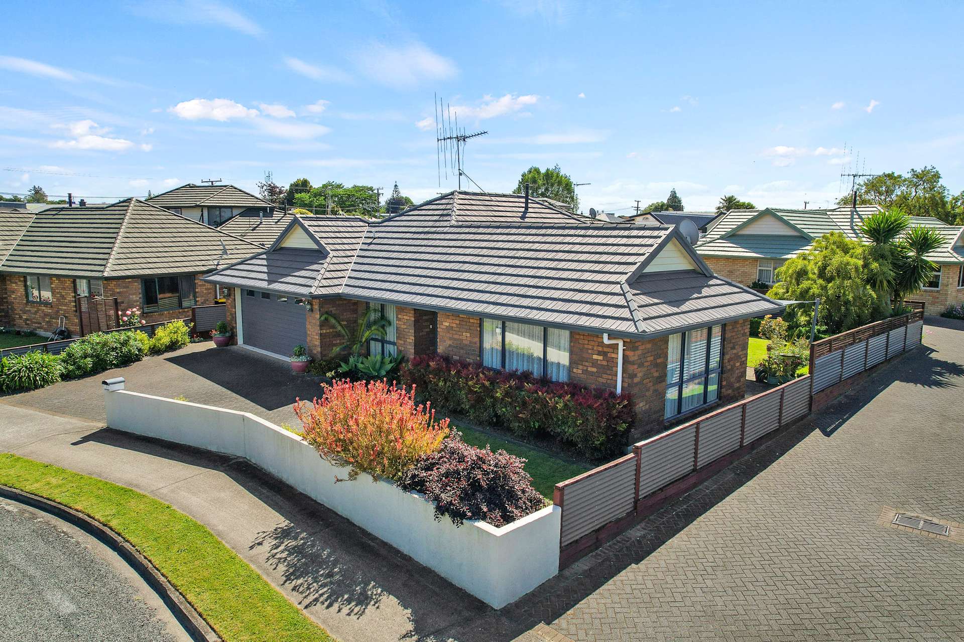 197 Churchill Street Te Awamutu_0