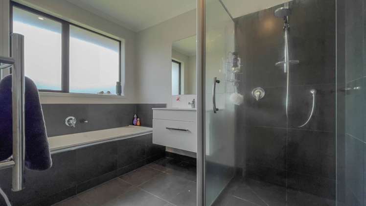 39 Awanui Avenue Te Kauwhata_9