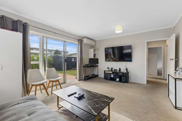 1/108 Gloucester Road Manurewa_10