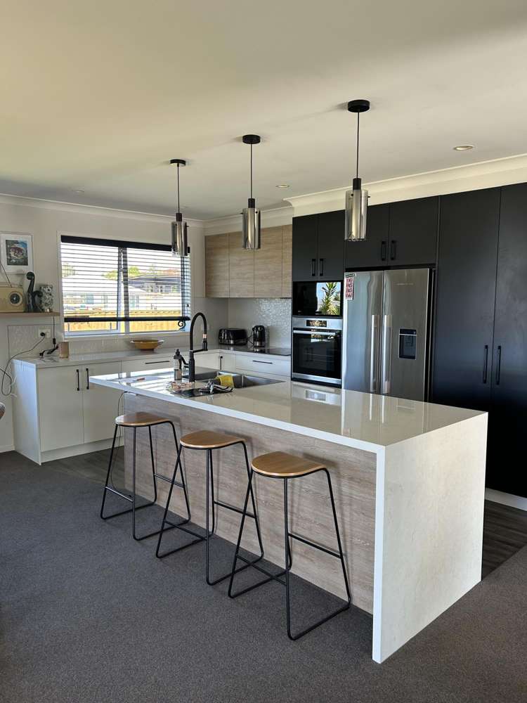 55 Athenree Road Athenree_6