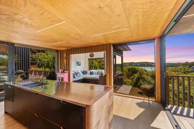 27 Queens Drive_1