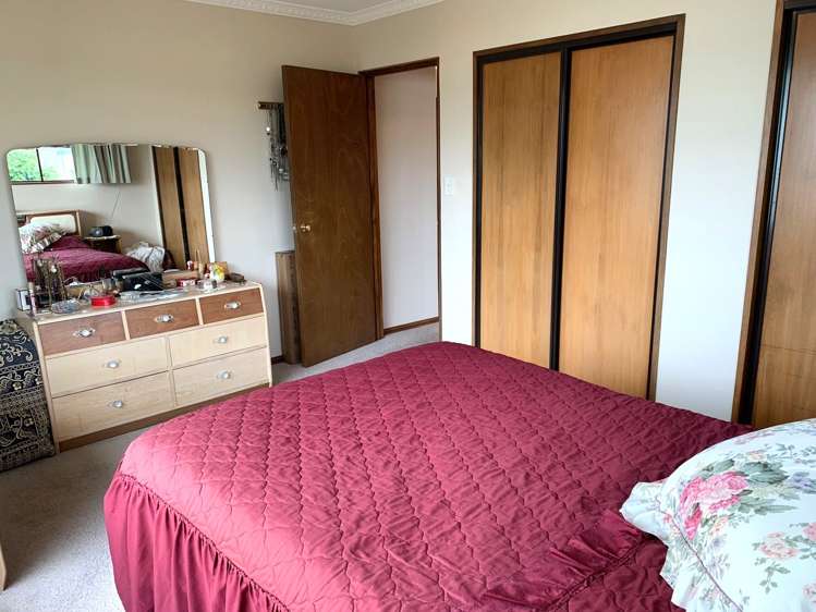 31a George Street Windsor_7