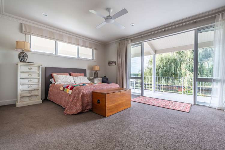 81 Racecourse Road Cambridge_22