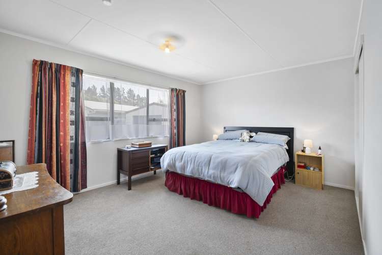 34 Barton Street Marton_9