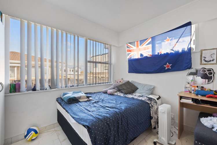 3/8 Russell Road Manurewa_7