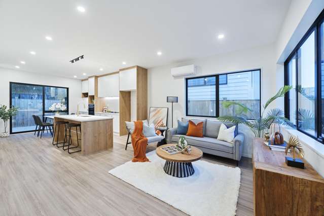 38b Caversham Drive Torbay_3
