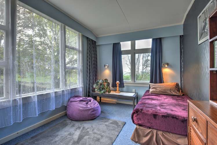 791 Wyndham Letterbox Road Wyndham Surrounds_7