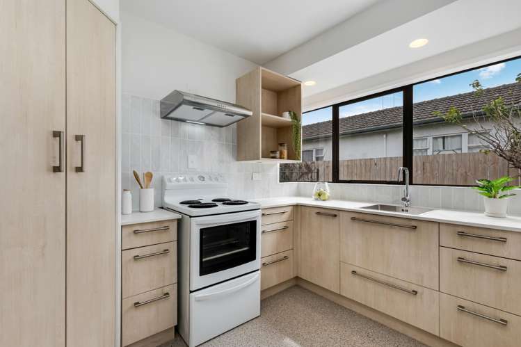 3/91 Rangitoto Road Papatoetoe_5