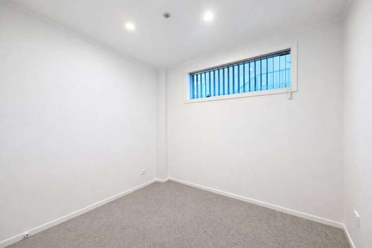 15C/34 Kingston Street Auckland Central_6