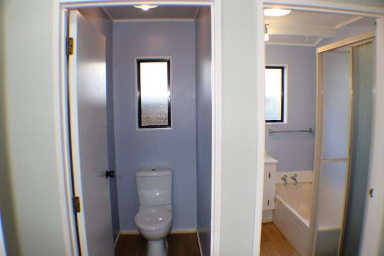 3/94 Birkenhead Avenue Birkenhead_15