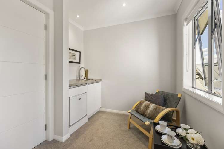 96 Dyke Road Karaka_17