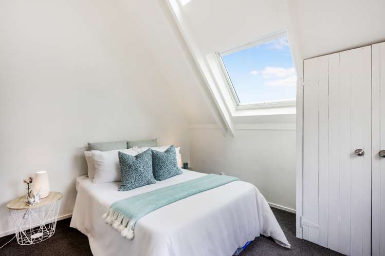 21 Burnham Street Seatoun_17