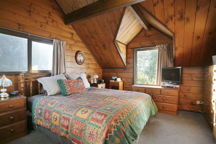 41 Cameron Road Te Puke_12