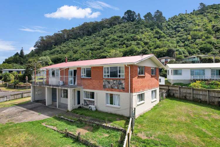 122 Mallard Drive Selwyn Heights_27