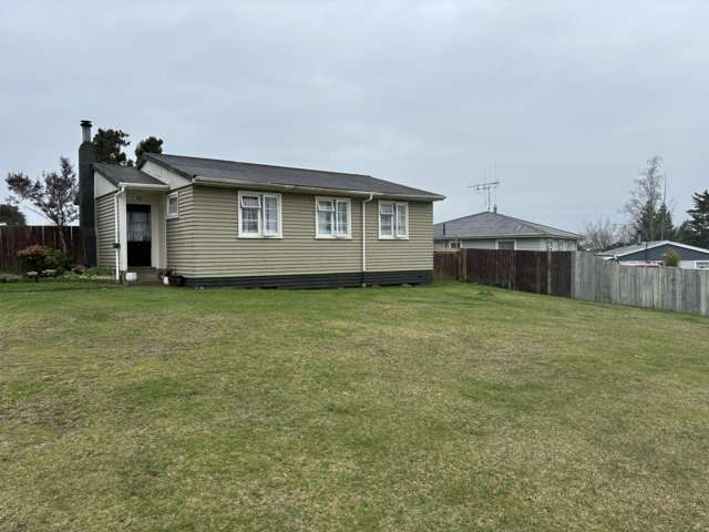 40 Morvern Crescent Tokoroa_1