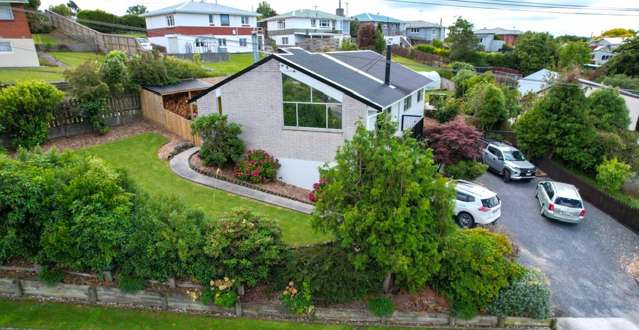 51 Wilson Road Balclutha_1