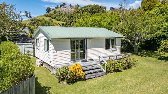 36a Mako Avenue Whiritoa_1