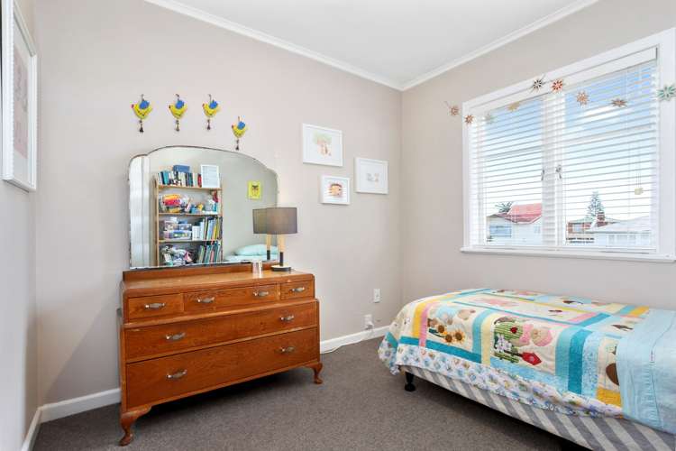 5 Aotea Road Glen Eden_9