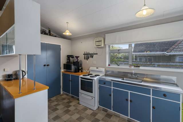 53 John F Kennedy Drive Milson_4