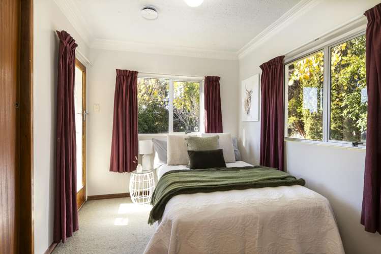 3A Monro Street Blenheim_15